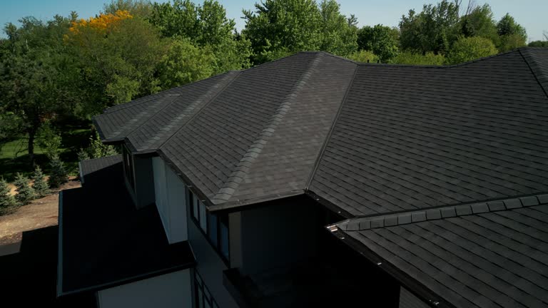 Best Gutter Installation and Repair  in Cedar Hill, MO