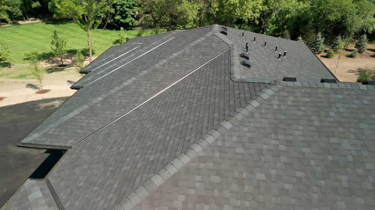 Best Roof Installation  in Cedar Hill, MO