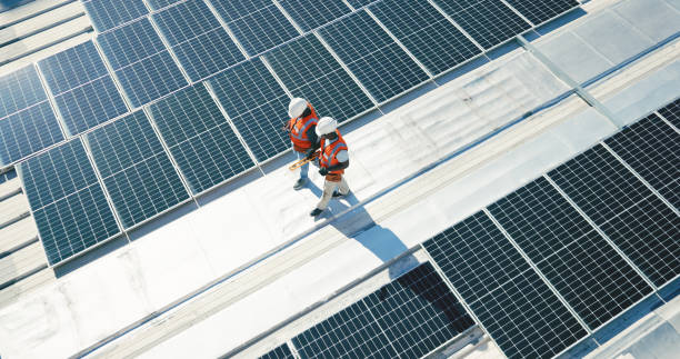 Best Emergency Roof Repair Services  in Cedar Hill, MO