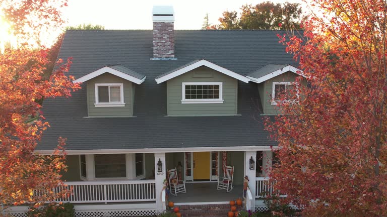  Cedar Hill, MO Roofing Service Pros