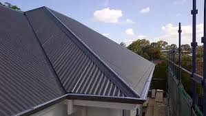 Best Asphalt Shingle Roofing  in Cedar Hill, MO